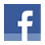 Facebook teatra Exit