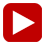YouTube kanal teatra Exit